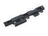 ES#3244092 - 51778065434 - MOUNT RAIL, ROCKER P - Genuine BMW - BMW