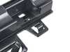 ES#3244092 - 51778065434 - MOUNT RAIL, ROCKER P - Genuine BMW - BMW
