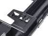 ES#3244092 - 51778065434 - MOUNT RAIL, ROCKER P - Genuine BMW - BMW