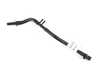 ES#2843754 - 11668508215 - VACUUM PIPE - Genuine BMW - BMW