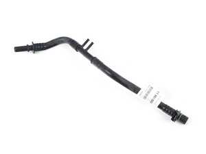 ES#2843754 - 11668508215 - VACUUM PIPE - Genuine BMW - BMW