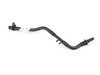 ES#2843754 - 11668508215 - VACUUM PIPE - Genuine BMW - BMW