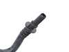 ES#2843754 - 11668508215 - VACUUM PIPE - Genuine BMW - BMW