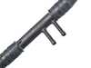 ES#2843754 - 11668508215 - VACUUM PIPE - Genuine BMW - BMW