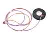 ES#4459034 - 61115A45A06 - HSD WIRE - Genuine BMW - BMW