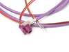 ES#4459034 - 61115A45A06 - HSD WIRE - Genuine BMW - BMW