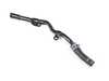 ES#4687477 - 06K121085K - WATER PIPE - Genuine Volkswagen Audi - Audi Volkswagen