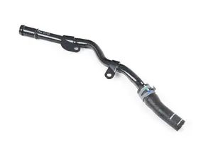 WATER PIPE