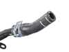 ES#4687477 - 06K121085K - WATER PIPE - Genuine Volkswagen Audi - Audi Volkswagen