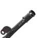 ES#4687477 - 06K121085K - WATER PIPE - Genuine Volkswagen Audi - Audi Volkswagen