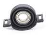 ES#4635654 - 1704100081 - Propeller Shaft Center Support - include new bearing pre-pressed in - URO - Mercedes Benz