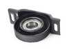 ES#4635654 - 1704100081 - Propeller Shaft Center Support - include new bearing pre-pressed in - URO - Mercedes Benz