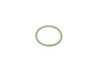 ES#4179744 - 11518482259 - O-RING - Genuine BMW - BMW