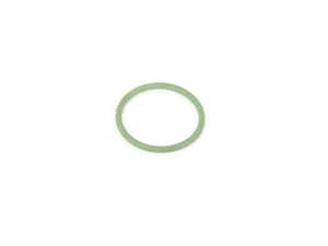ES#4179744 - 11518482259 - O-RING - Genuine BMW - BMW