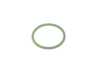 ES#4179742 - 11518482257 - O-RING - Genuine BMW - BMW