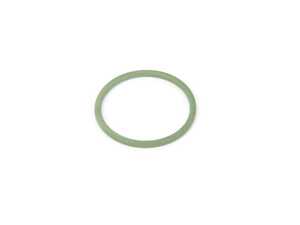 ES#4179742 - 11518482257 - O-RING - Genuine BMW - BMW