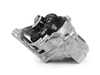 ES#4697008 - 4M0199371GM - Engine Mount - Left - Restore your rides comfort - Genuine Volkswagen Audi - Audi