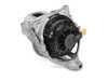 ES#4697010 - 4M0199372GM - Engine Mount - Right - Restore your rides comfort - Genuine Volkswagen Audi - Audi