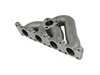 ES#4768259 - TMA15 - Cast Turbo Manifold Upgrade - Transverse 1.8T (K03/K04) - Upgrade your exhaust manifold on your K03 or K04 equipped 1.8T! - SPA Performance - Audi Volkswagen