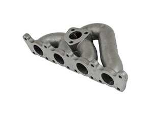 ES#4768259 - TMA15 - Cast Turbo Manifold Upgrade - Transverse 1.8T (K03/K04) - Upgrade your exhaust manifold on your K03 or K04 equipped 1.8T! - SPA Performance - Audi Volkswagen