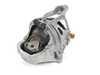 ES#4697010 - 4M0199372GM - Engine Mount - Right - Restore your rides comfort - Genuine Volkswagen Audi - Audi