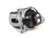 ES#4697006 - 4M0199371GH - Engine Mount - Left - Reduce driveline vibrations with a new motor mount - Genuine Volkswagen Audi - Audi