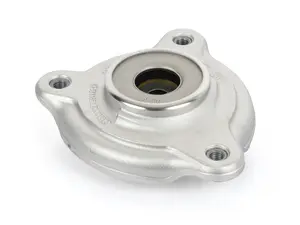 Front Upper Strut Mount - Priced Each