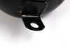ES#66210 - 37126752288 - E39 Air Reservior With Pipe - Right - Connects to the right rear air bag - Genuine BMW - BMW
