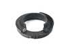 ES#4688808 - 31305A144F4 - SPRING PAD UPPER - Genuine BMW - BMW