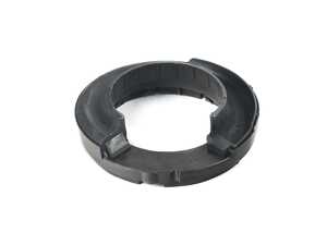 ES#4688808 - 31305A144F4 - SPRING PAD UPPER - Genuine BMW - BMW