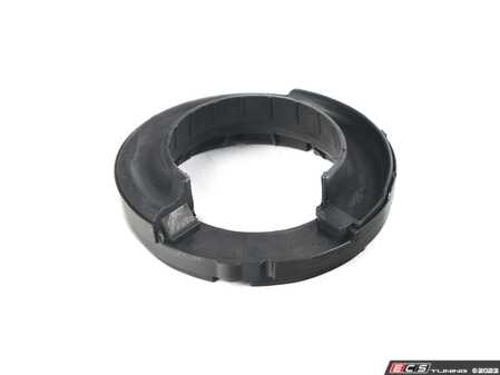 ES#4688808 - 31305A144F4 - SPRING PAD UPPER - Genuine BMW - BMW