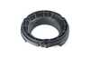 ES#4688808 - 31305A144F4 - SPRING PAD UPPER - Genuine BMW - BMW