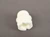ES#4220270 - 31306757046 - Front Bump Stop - Priced Each - Provides additional support in the front suspension - Hamburg Tech - BMW