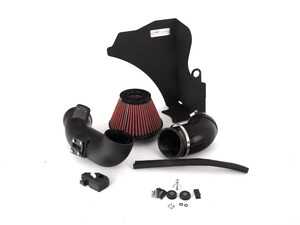 ES#4780203 - 047999LA06KT1 - F2x/F3x B46/B48 Luft-Technik Intake & B48/B46 Charge Pipe & Intake Pipe Kit - Amplify your driving experience with heightened turbo/induction sound, along with increased air flow, throttle response, and overall performance. - Enthusiast Bundles - BMW