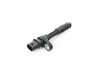 ES#3582269 - 2479050000 - ABS Sensor - Priced Each - Fits left or right side - Genuine Mercedes Benz - Mercedes Benz