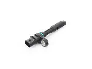 ES#3582269 - 2479050000 - ABS Sensor - Priced Each - Fits left or right side - Genuine Mercedes Benz - Mercedes Benz