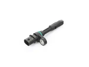 ABS Sensor - Priced Each