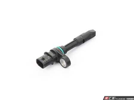 ES#3582269 - 2479050000 - ABS Sensor - Priced Each - Fits left or right side - Genuine Mercedes Benz - Mercedes Benz