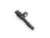 ES#3582269 - 2479050000 - ABS Sensor - Priced Each - Fits left or right side - Genuine Mercedes Benz - Mercedes Benz