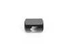 ES#4642625 - SN0-900 - Nozzle Holder Straight (Rectangle Style) - Stylish nozzle holders for your WMI setup - SnowPerformance - Audi BMW Volkswagen Mercedes Benz MINI Porsche