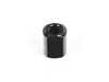 ES#4642625 - SN0-900 - Nozzle Holder Straight (Rectangle Style) - Stylish nozzle holders for your WMI setup - SnowPerformance - Audi BMW Volkswagen Mercedes Benz MINI Porsche
