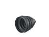 ES#4683070 - 8R0498203A - Front Outer CV Joint Boot - Genuine Volkswagen Audi - 