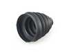 ES#4683070 - 8R0498203A - Front Outer CV Joint Boot - Genuine Volkswagen Audi - 