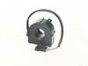 ES#4493279 - 32306793632 - Steering Angle Sensor - Eliminate the traction control and brake light on your dash - URO - BMW MINI