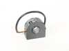 ES#4493279 - 32306793632 - Steering Angle Sensor - Eliminate the traction control and brake light on your dash - URO - BMW MINI