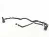ES#4181367 - 17128654845 - HOSE COOLANT RADIATOR INTAKE - Genuine BMW - BMW