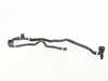 ES#4181367 - 17128654845 - HOSE COOLANT RADIATOR INTAKE - Genuine BMW - BMW