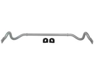 ES#4768352 - BBF44Z - Whiteline 15-18 BMW M3 / 15-20 BMW M4 Front 30mm Adjustable Swaybar - Whiteline - BMW