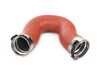 ES#4684497 - 9065285082 - Intercooler Hose - Right Lower Intercooler - Vaico - Mercedes Benz