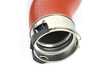 ES#4684497 - 9065285082 - Intercooler Hose - Right Lower Intercooler - Vaico - Mercedes Benz